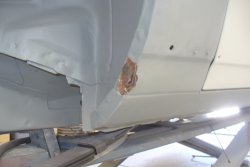 '73 Chevy Camaro (76).JPG